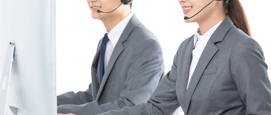 广州电话销售怎么与客户谈业务